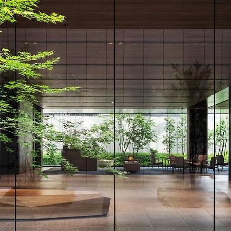 Richmond Hotel Premier Kyoto Shijo Екстериор снимка