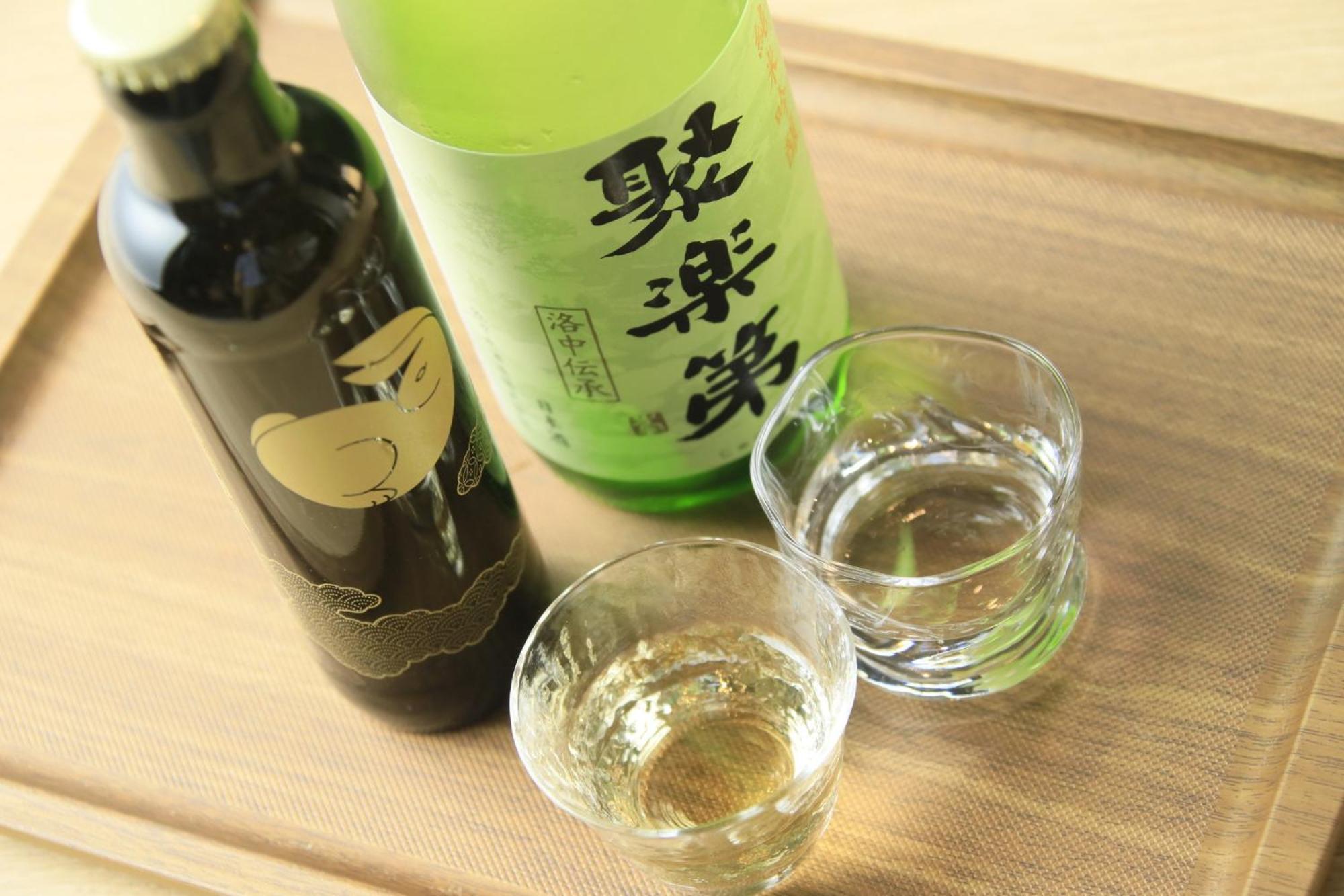 Richmond Hotel Premier Kyoto Shijo Екстериор снимка