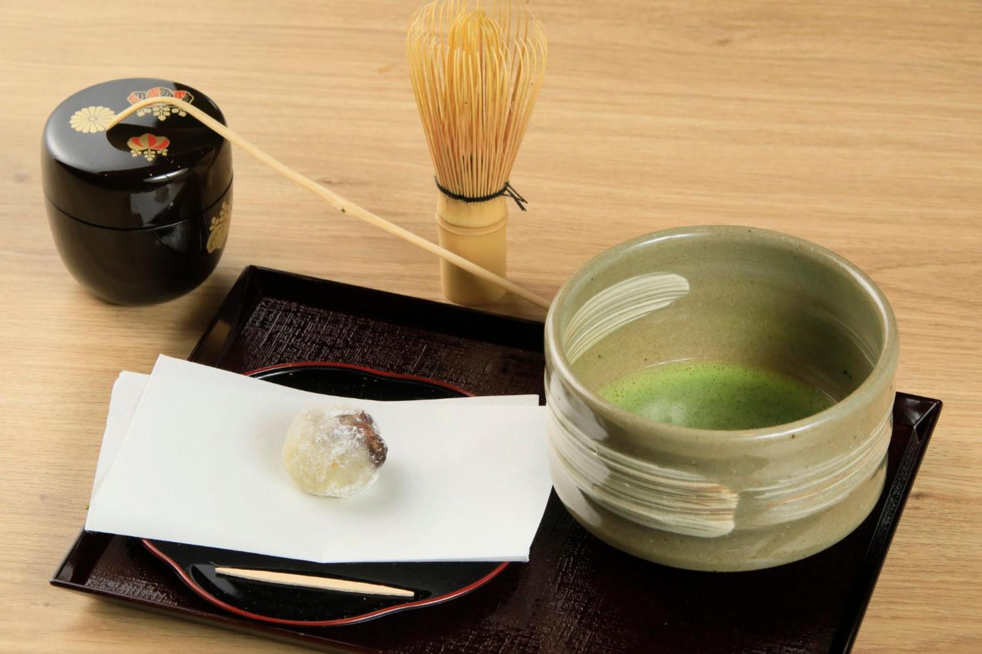 Richmond Hotel Premier Kyoto Shijo Екстериор снимка