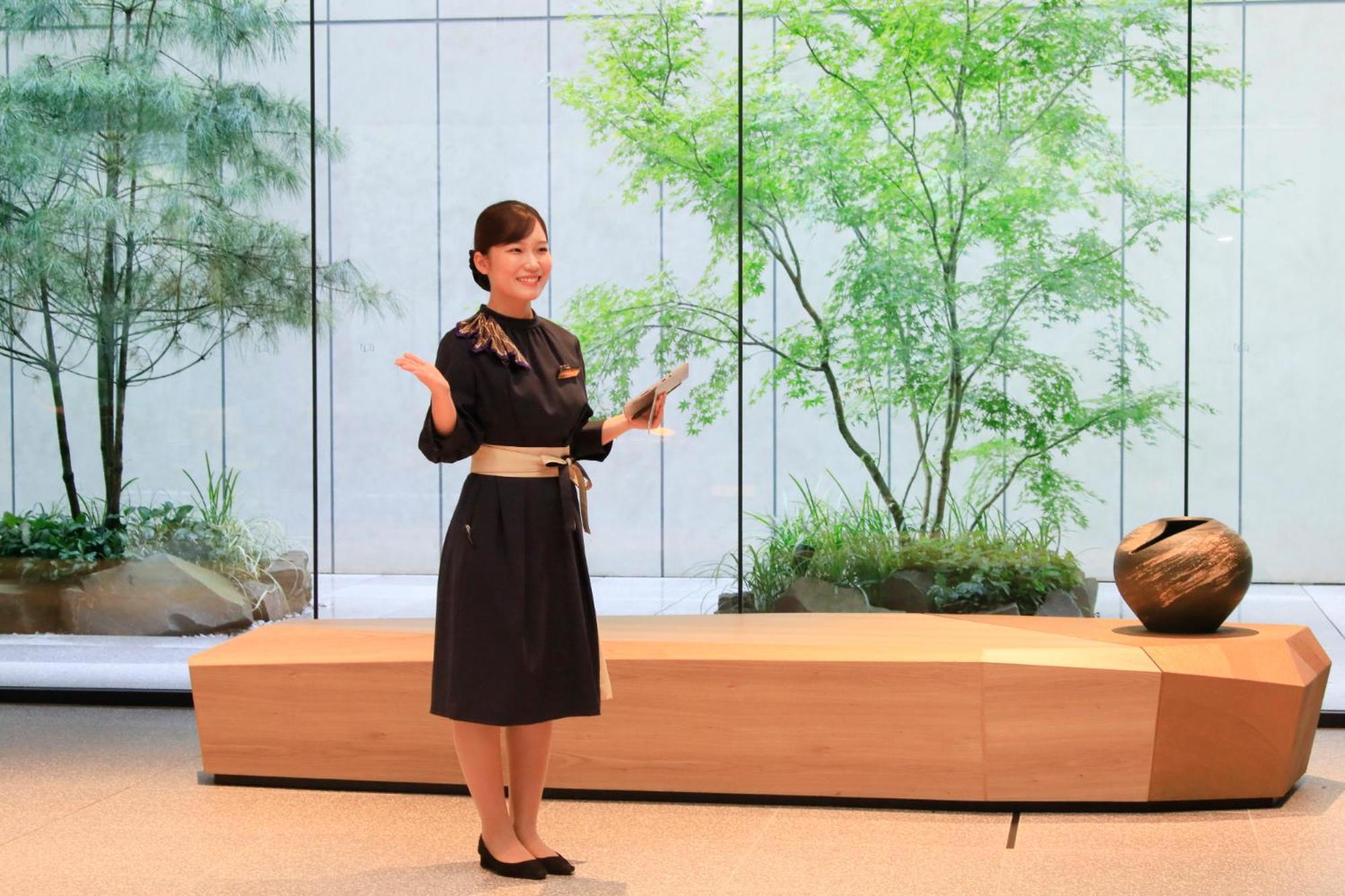 Richmond Hotel Premier Kyoto Shijo Екстериор снимка