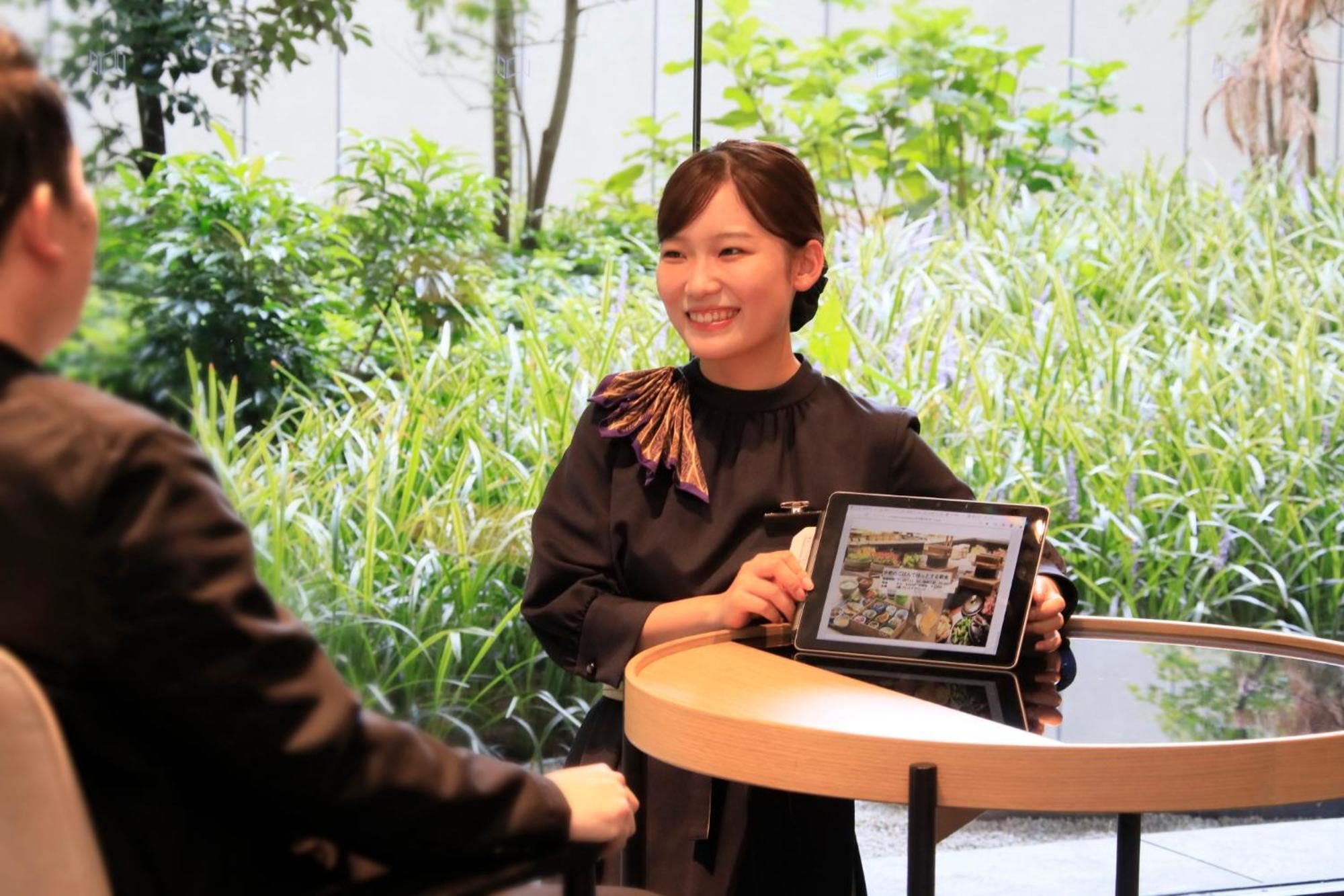 Richmond Hotel Premier Kyoto Shijo Екстериор снимка