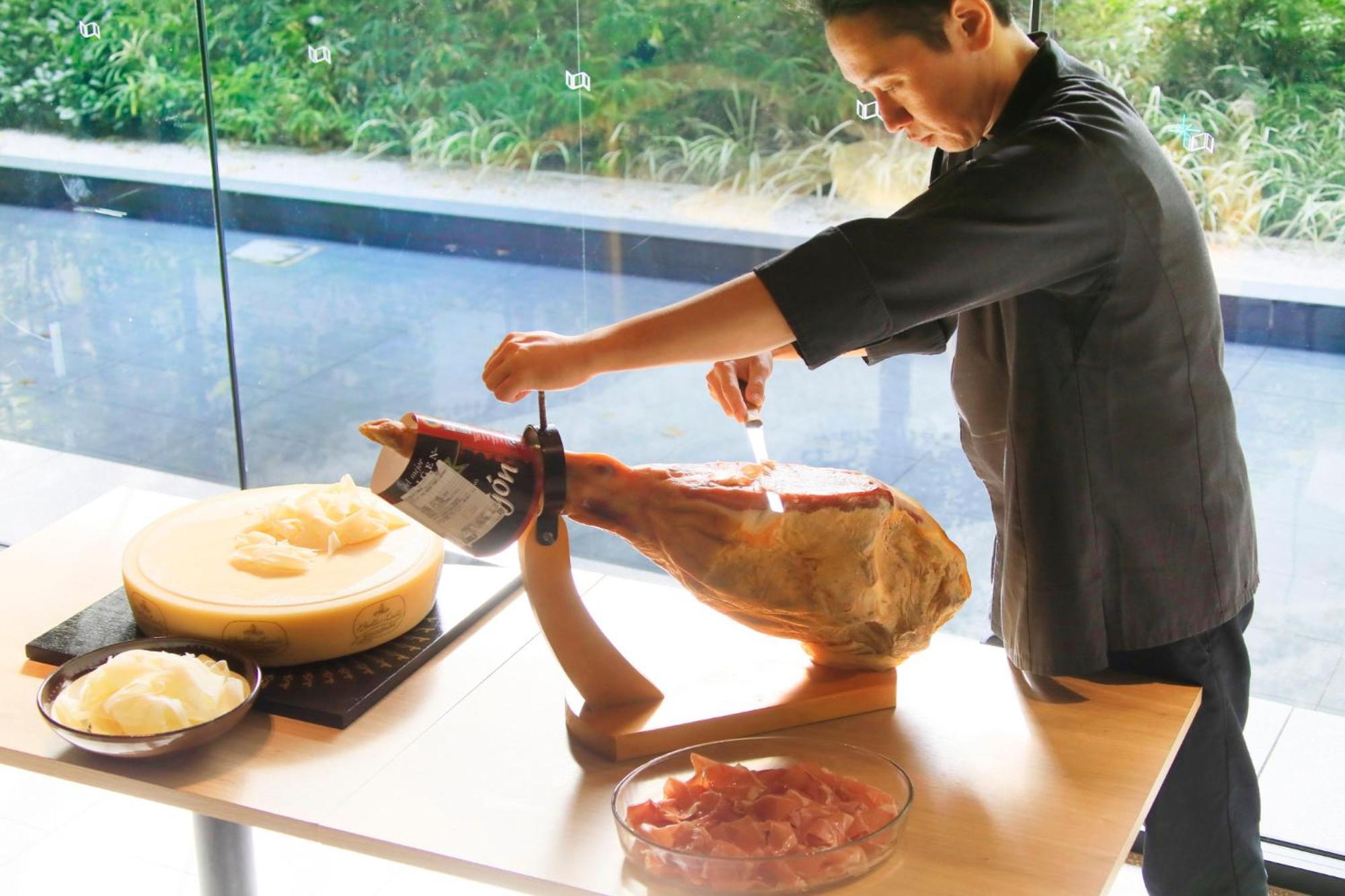 Richmond Hotel Premier Kyoto Shijo Екстериор снимка